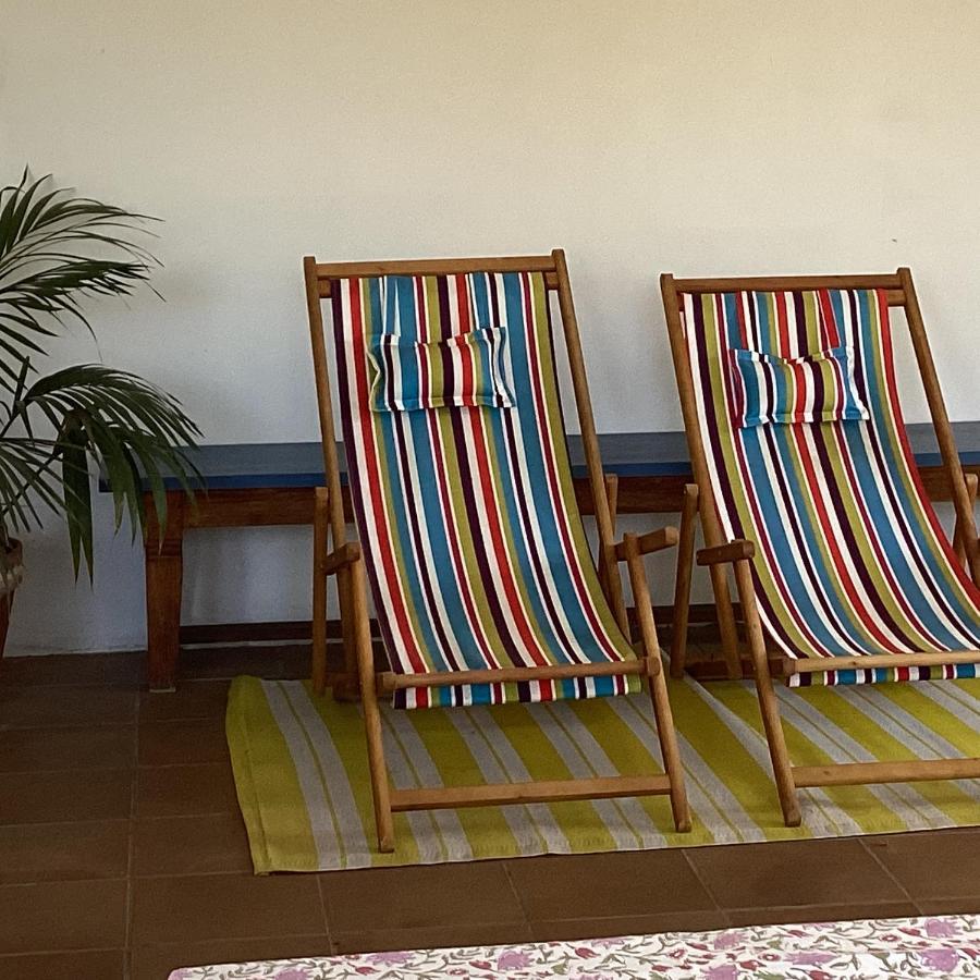 Apartamento Sunny Costa Brava Getaway Santa Cristina d'Aro Exterior foto