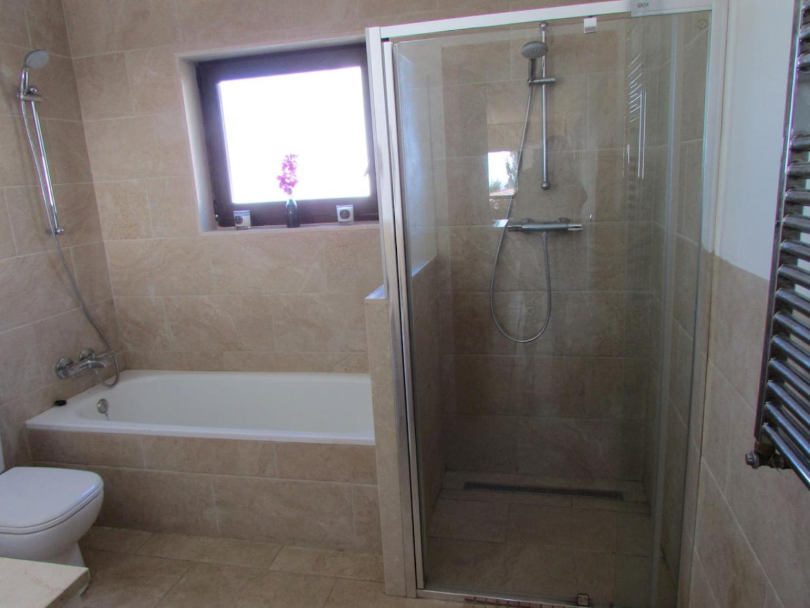 Apartamento Sunny Costa Brava Getaway Santa Cristina d'Aro Exterior foto