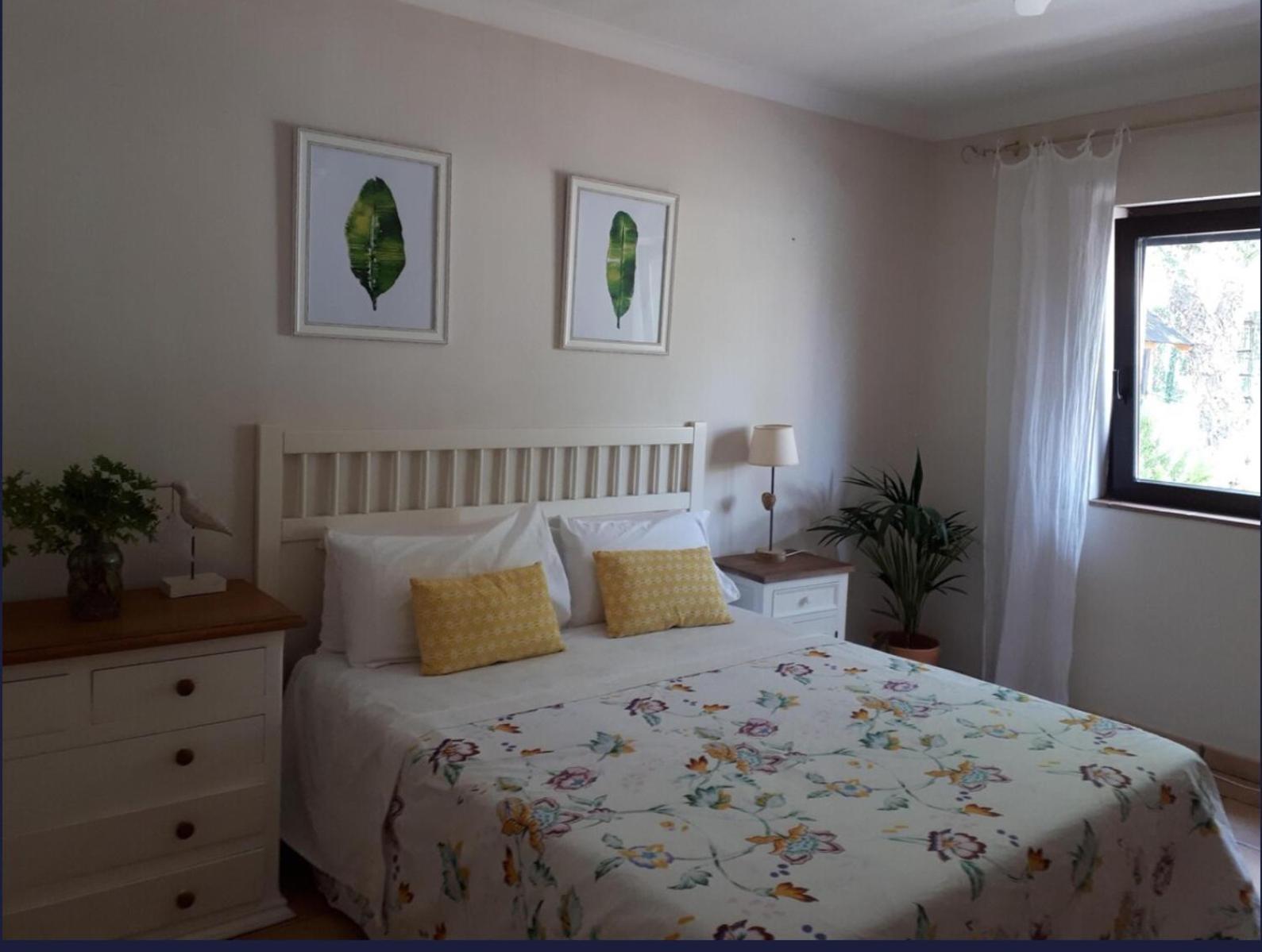 Apartamento Sunny Costa Brava Getaway Santa Cristina d'Aro Exterior foto