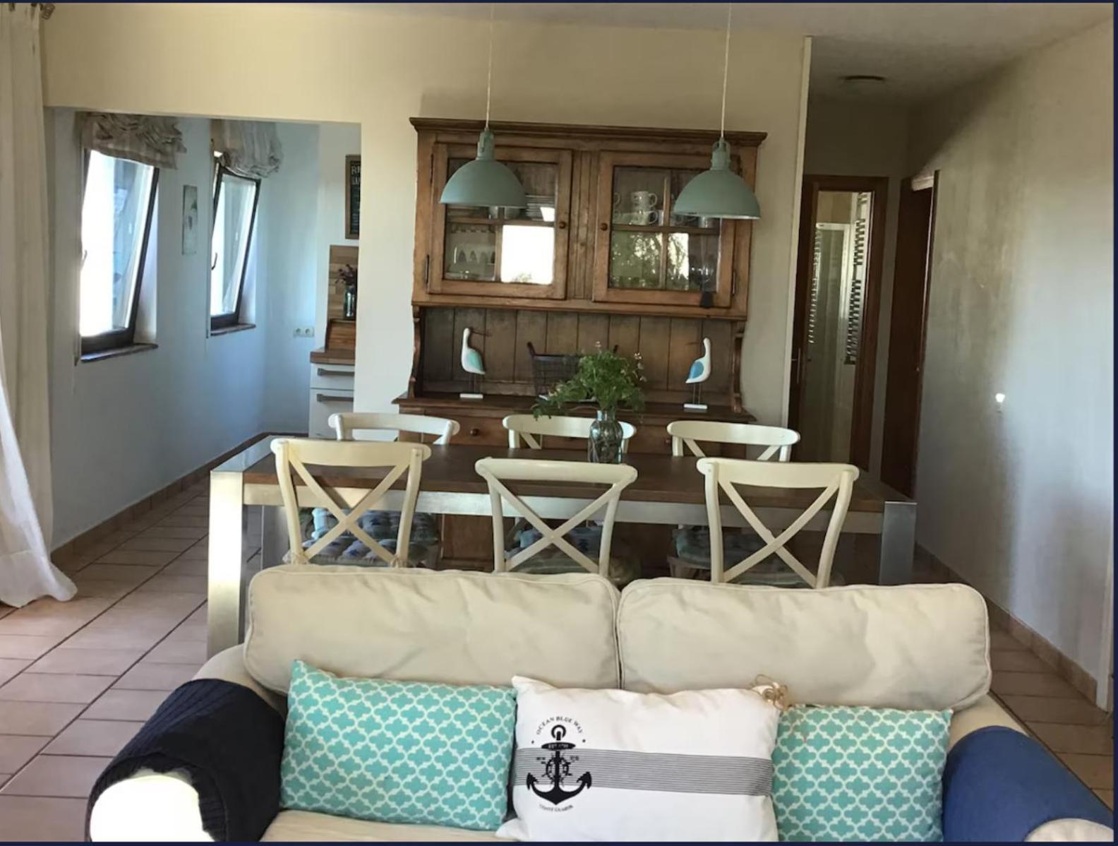 Apartamento Sunny Costa Brava Getaway Santa Cristina d'Aro Exterior foto