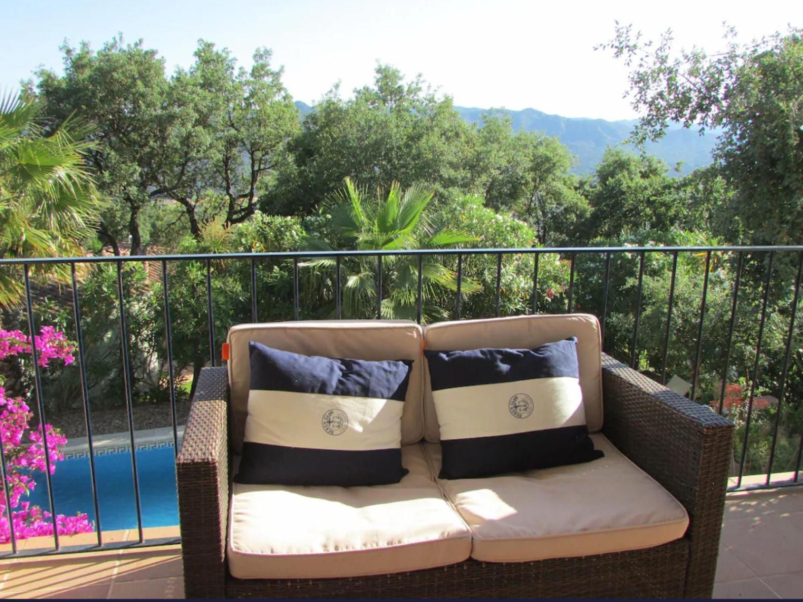 Apartamento Sunny Costa Brava Getaway Santa Cristina d'Aro Exterior foto